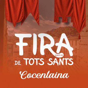 fira 2