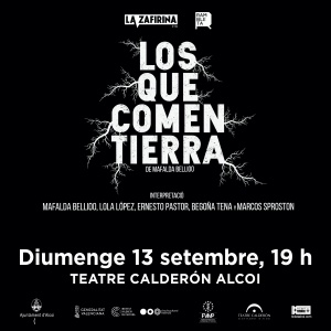 calderon setembre 1