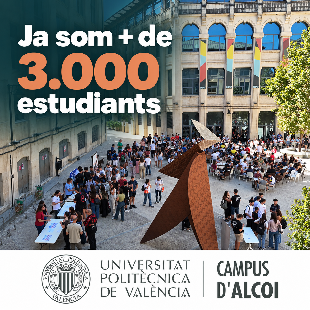 epsa alcoi 26_2