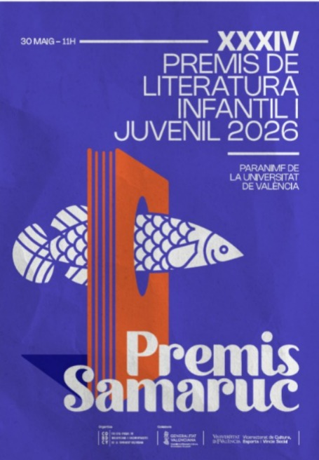 Cartell samaruc
