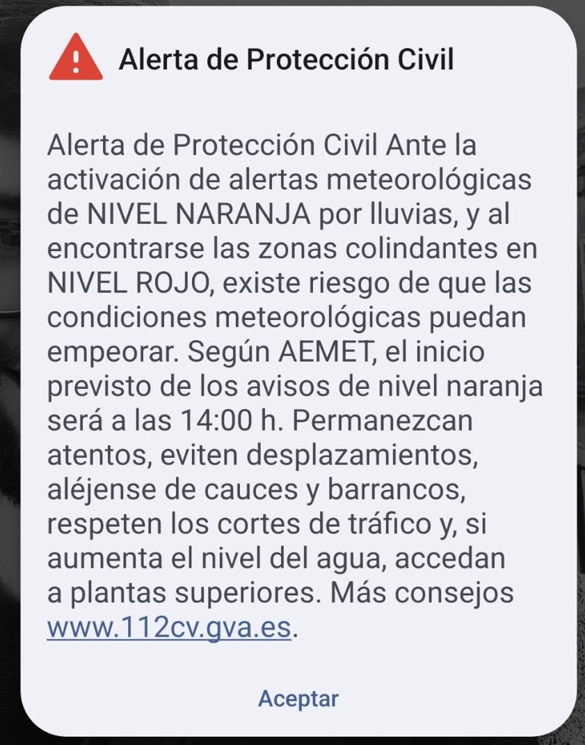 EsAlert 