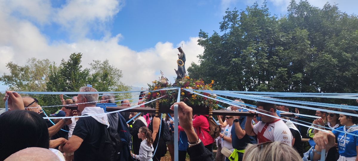 Romeria_alcoi