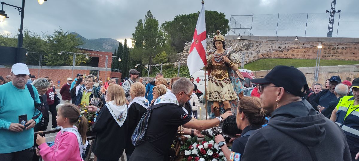 Romeria_alcoi