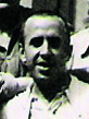 Juan Llorca, secretari sindical