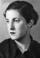 Pilar Primo de Rivera