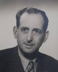 Amado Granell