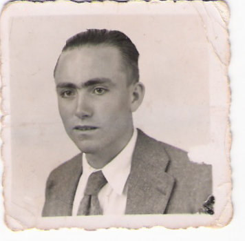 Vicente Pascual