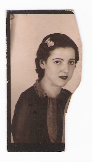 Milagro Soler i Boix