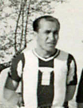 Juan Linares