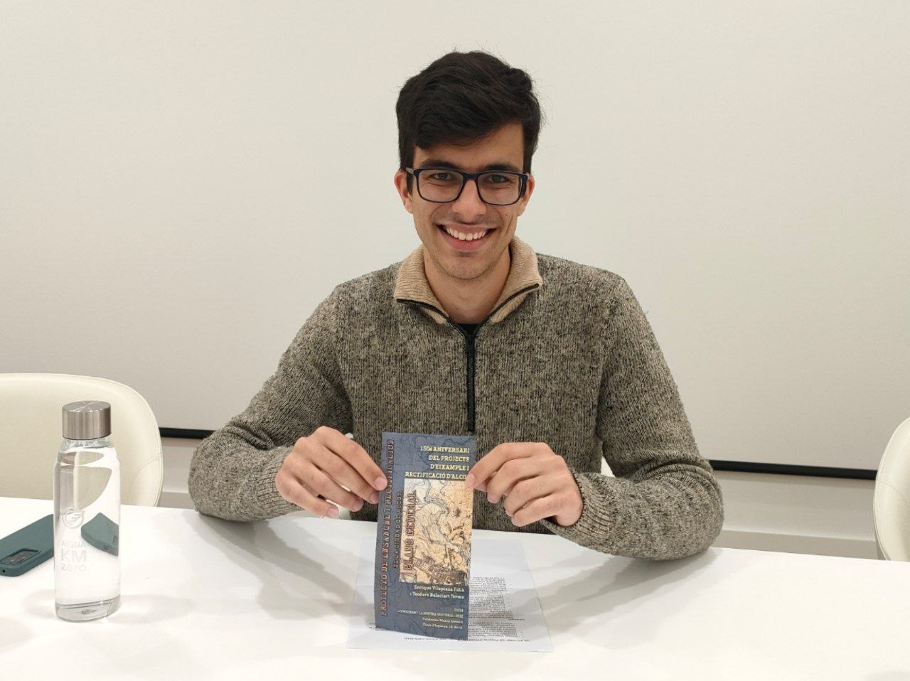 Álvaro Verdú