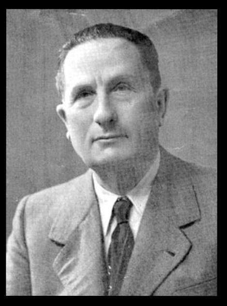 Evaristo Botella Asensi