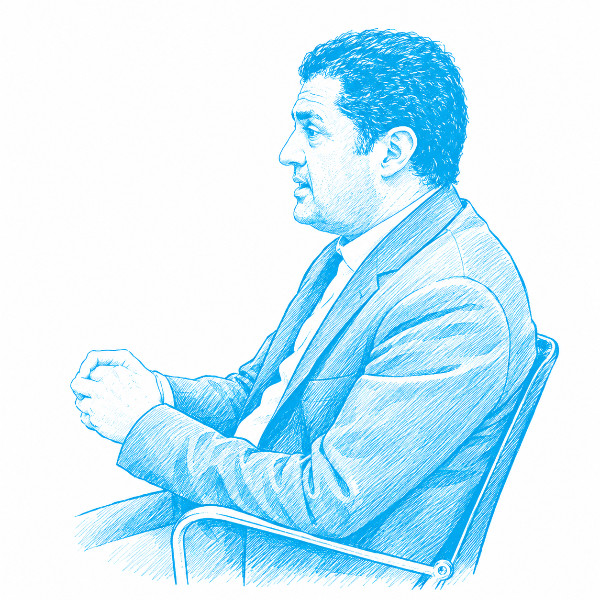 Toni Francés
