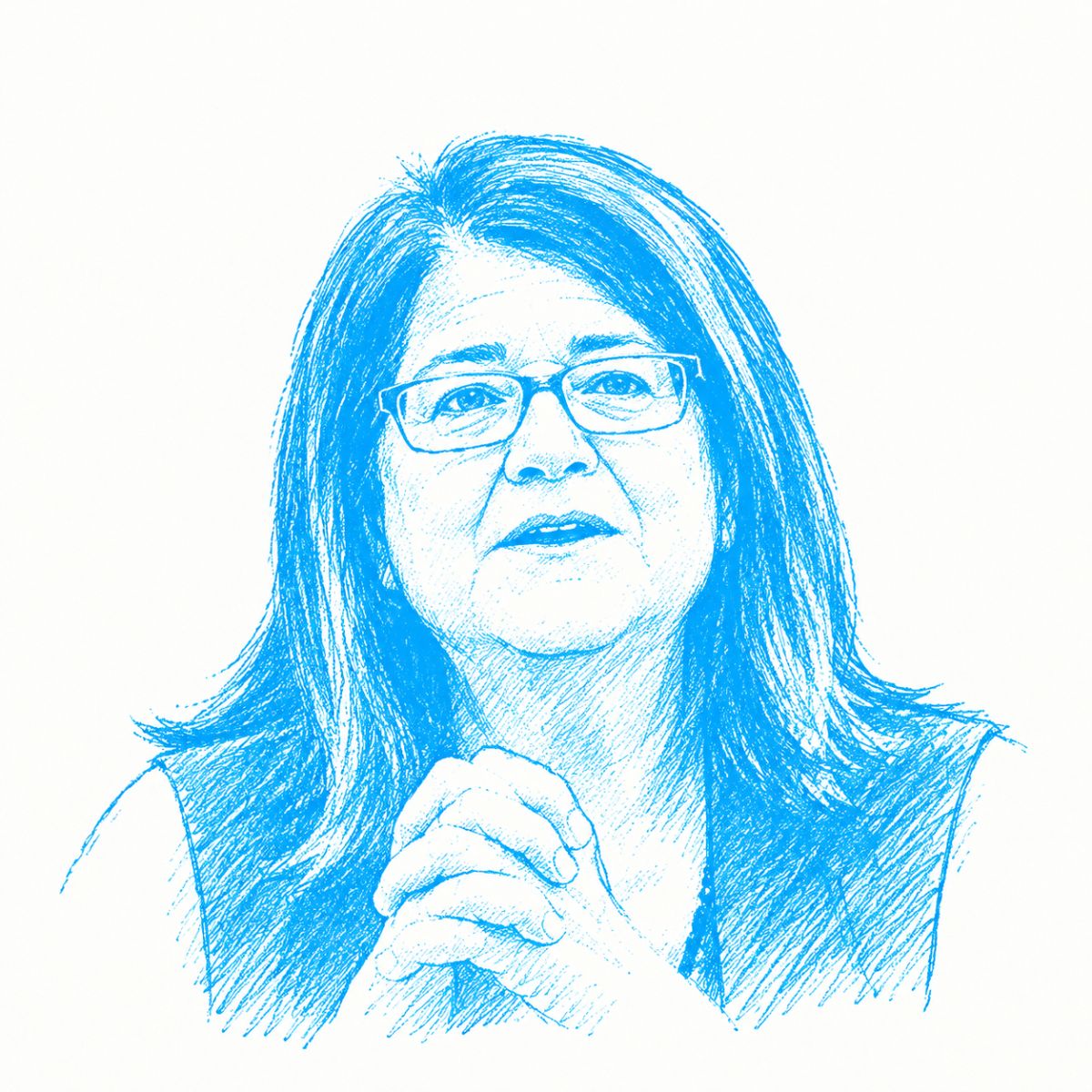 Lucía Pascual