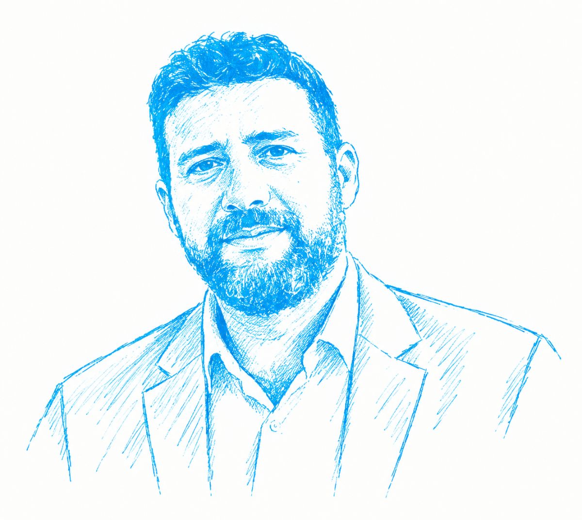 Alexandre Cerradelo