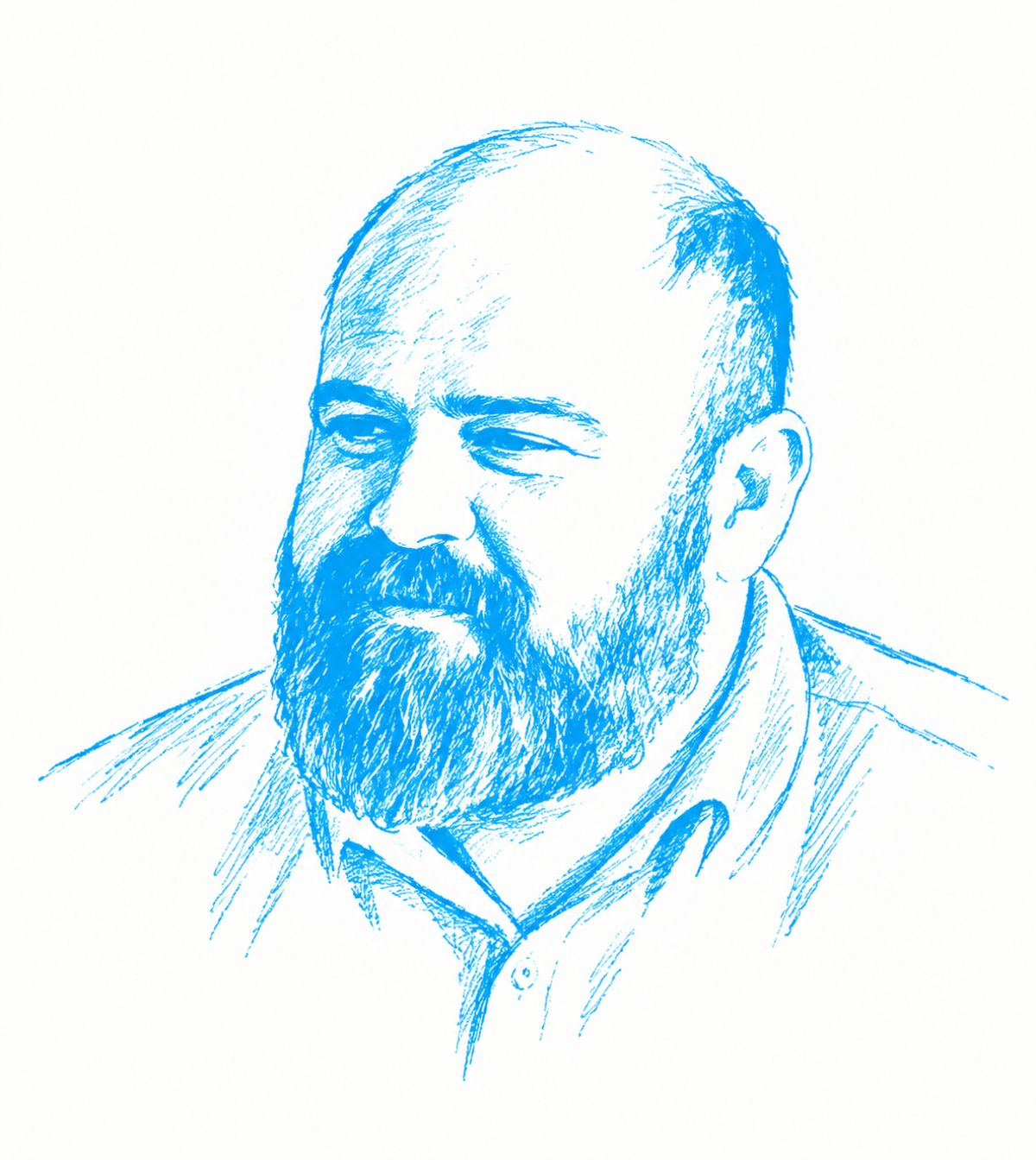 David Andrés Abad