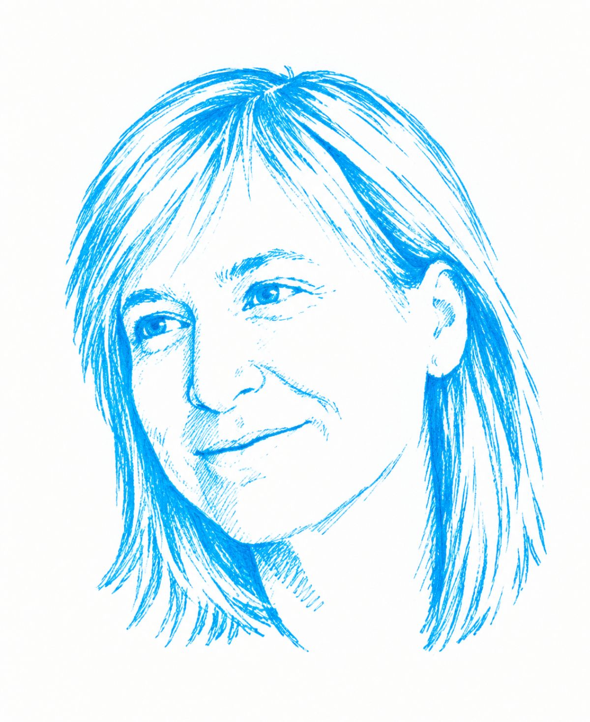 Elisa Guillem