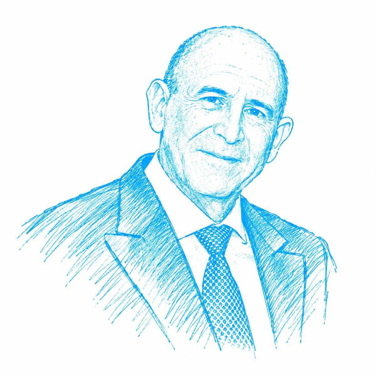 Rafael Valls