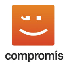 Compromís