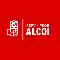 PSOE