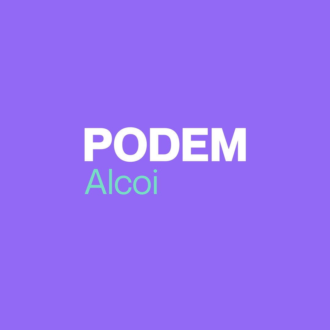 Podem