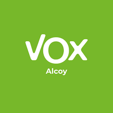 VOX