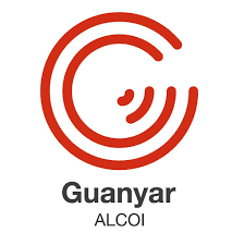 Guanyar